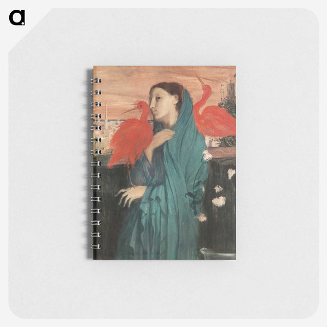 1-1_Edgar-Degas_memo
