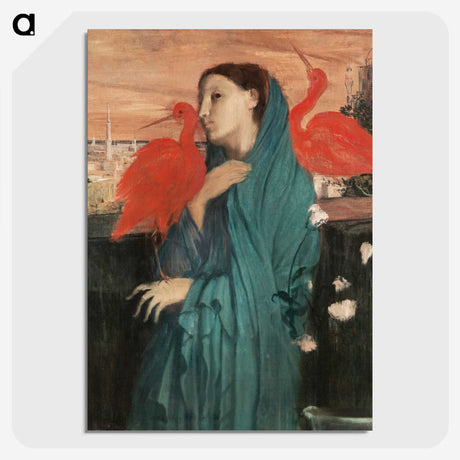 1-1_Edgar-Degas_picture-crop