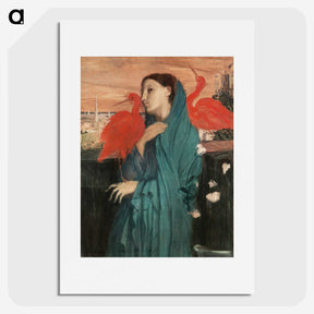 1-1_Edgar-Degas_picture