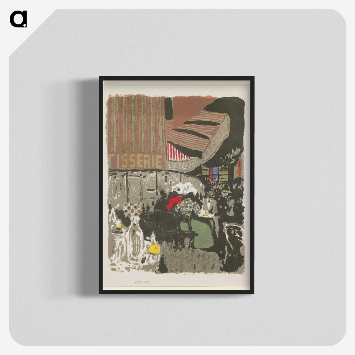 1-1_Edouard-Vuillard_blk-crop
