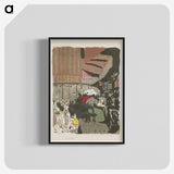 1-1_Edouard-Vuillard_blk-crop