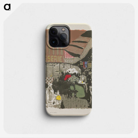 1-1_Edouard-Vuillard_phone