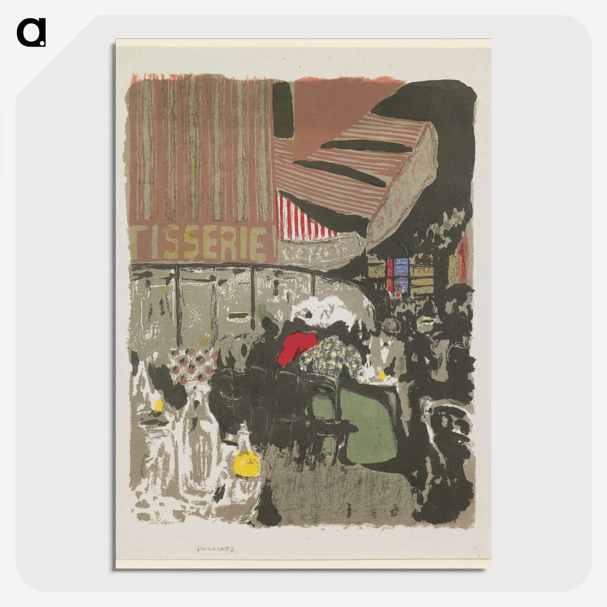1-1_Edouard-Vuillard_picture-crop