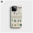 1-1_Education-Charts_phone