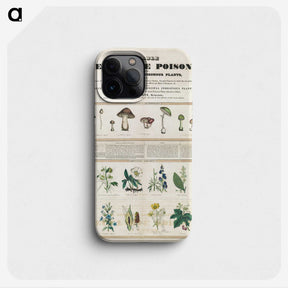 1-1_Education-Charts_phone