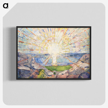 1-1_Edvard-Munch_blk-crop
