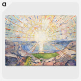 1-1_Edvard-Munch_picture-crop