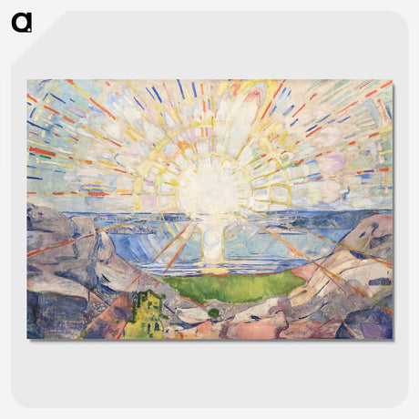 1-1_Edvard-Munch_picture-crop