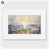 1-1_Edvard-Munch_picture