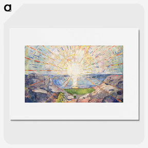 1-1_Edvard-Munch_picture