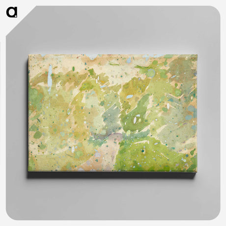 1-1_Edvard-Weie_canvas