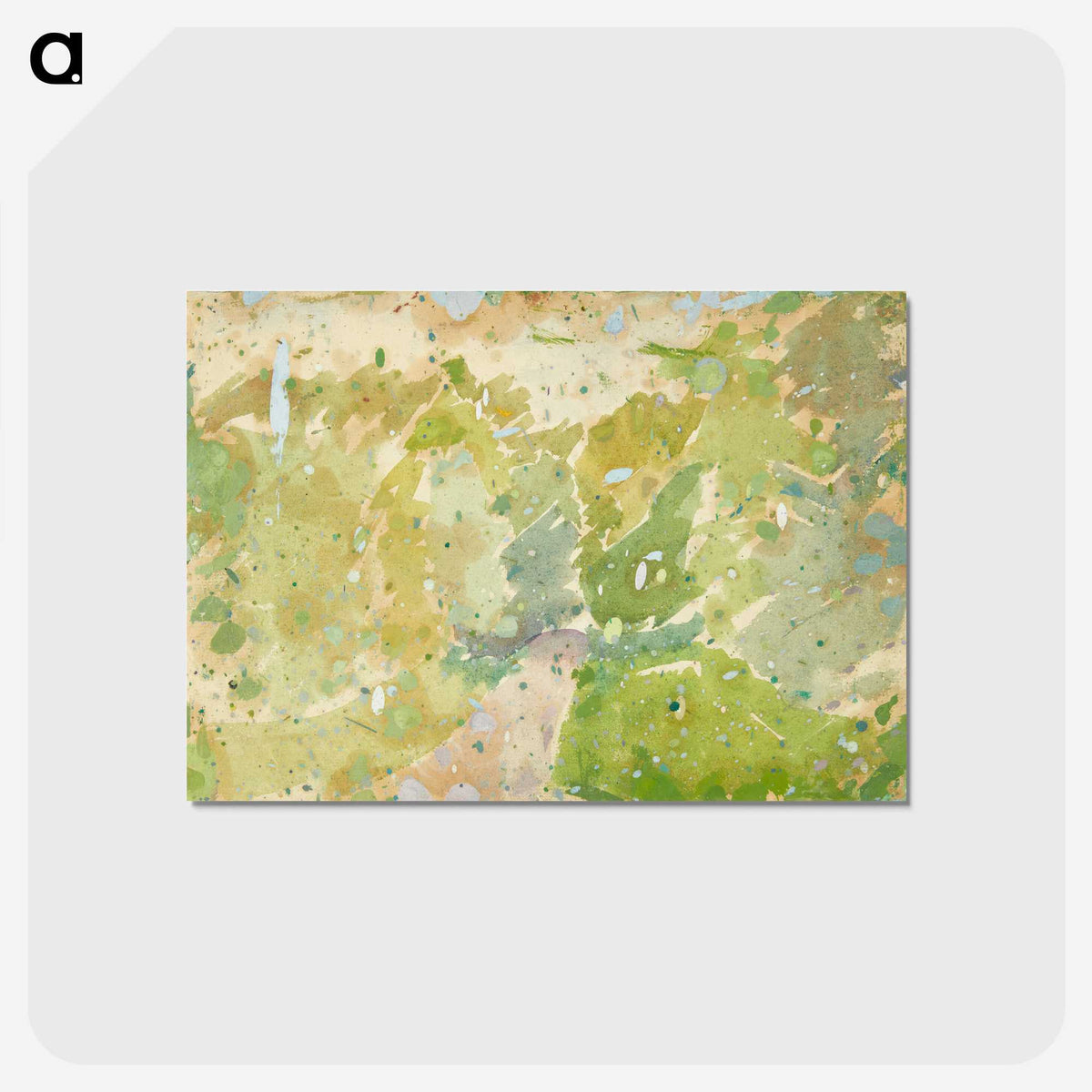 1-1_Edvard-Weie_postcard
