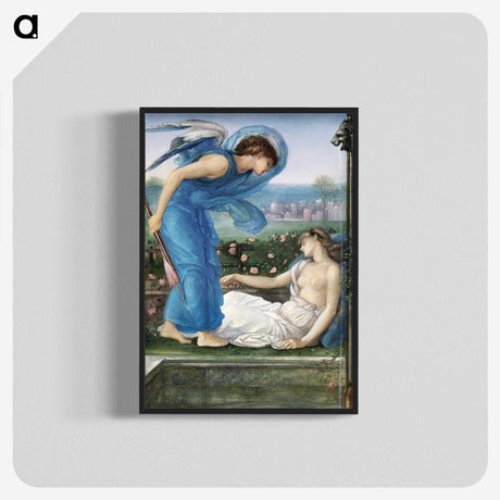 1-1_Edward-Burne-Jones_blk-crop