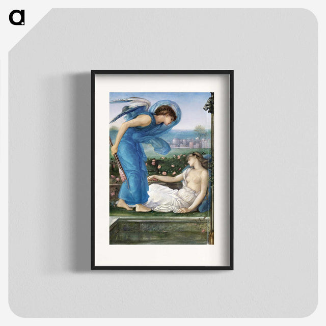 1-1_Edward-Burne-Jones_blk