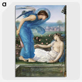1-1_Edward-Burne-Jones_picture-crop