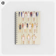 1-1_Edward-Penfield_memo