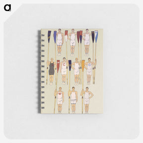 1-1_Edward-Penfield_memo