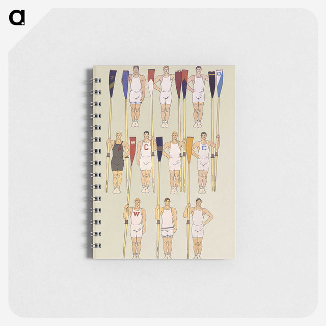 1-1_Edward-Penfield_memo