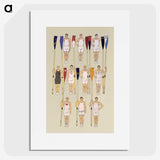 1-1_Edward-Penfield_picture