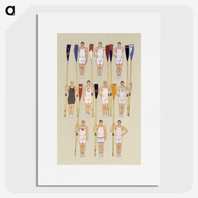 1-1_Edward-Penfield_picture