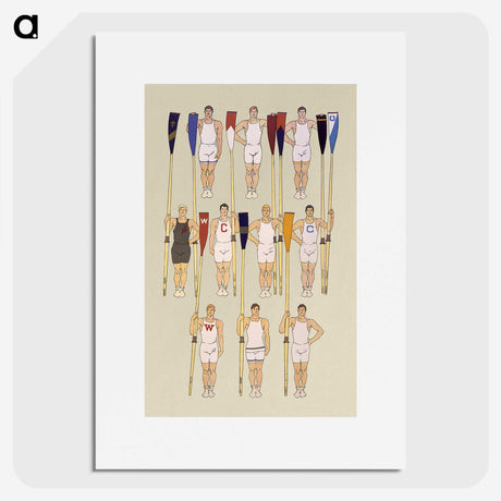 1-1_Edward-Penfield_picture