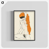 1-1_Egon-Schiele_blk-crop