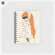 1-1_Egon-Schiele_memo