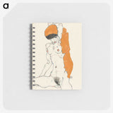 1-1_Egon-Schiele_memo