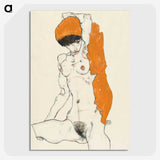 1-1_Egon-Schiele_picture-crop