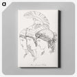1-1_Egyptian-Grecian-and-Roman-Costumes_canvas