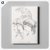 1-1_Egyptian-Grecian-and-Roman-Costumes_canvas