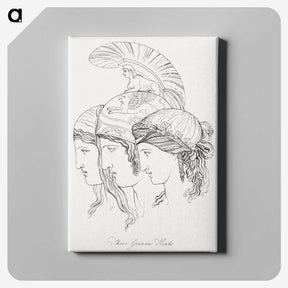 1-1_Egyptian-Grecian-and-Roman-Costumes_canvas