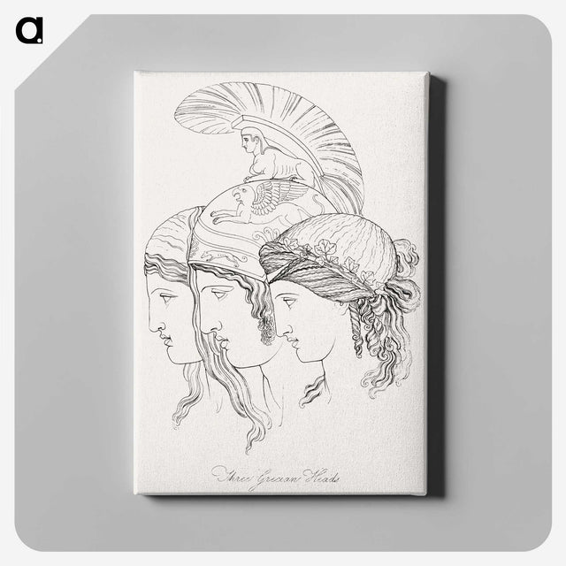1-1_Egyptian-Grecian-and-Roman-Costumes_canvas
