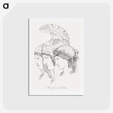 1-1_Egyptian-Grecian-and-Roman-Costumes_hagaki