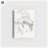1-1_Egyptian-Grecian-and-Roman-Costumes_memo