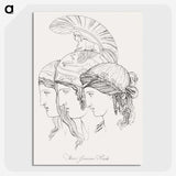1-1_Egyptian-Grecian-and-Roman-Costumes_picture-crop