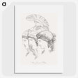 1-1_Egyptian-Grecian-and-Roman-Costumes_picture