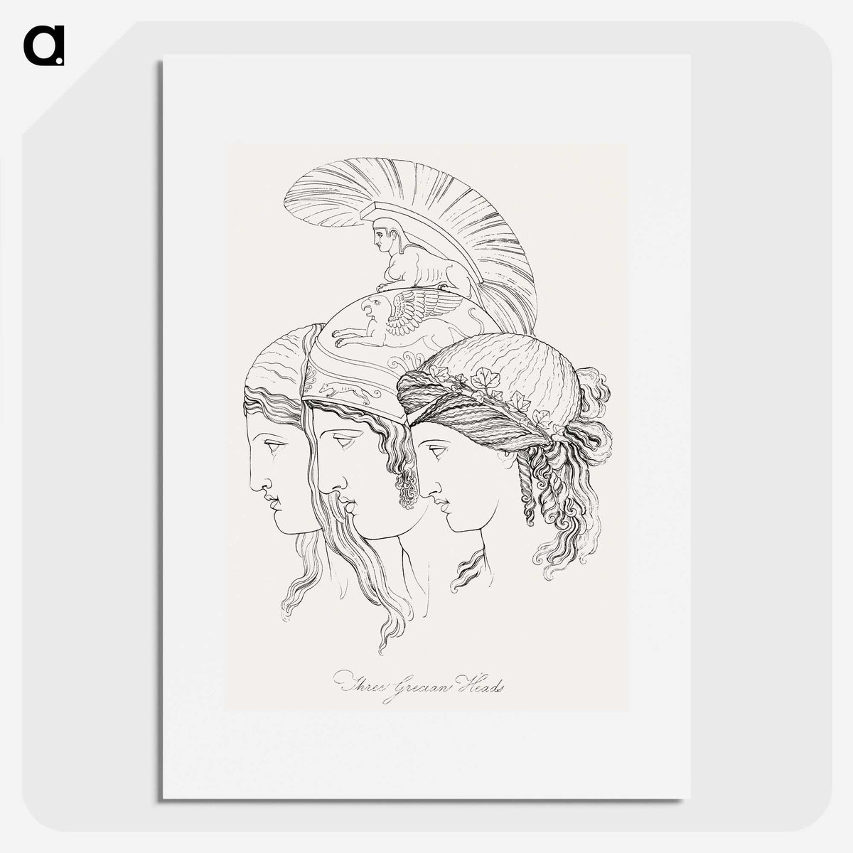 1-1_Egyptian-Grecian-and-Roman-Costumes_picture
