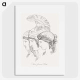 1-1_Egyptian-Grecian-and-Roman-Costumes_picture