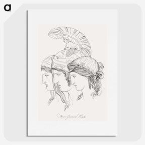 1-1_Egyptian-Grecian-and-Roman-Costumes_picture