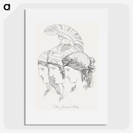 1-1_Egyptian-Grecian-and-Roman-Costumes_picture