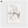 1-1_Egyptian-Grecian-and-Roman-Costumes_postcard