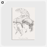 1-1_Egyptian-Grecian-and-Roman-Costumes_postcard