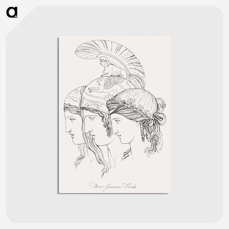 1-1_Egyptian-Grecian-and-Roman-Costumes_postcard