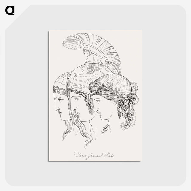 1-1_Egyptian-Grecian-and-Roman-Costumes_postcard