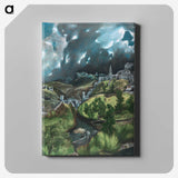 1-1_El-Greco_canvas