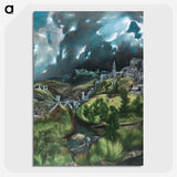 1-1_El-Greco_picture-crop