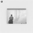 1-1_Eric-Lee-Johnson_memo