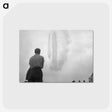 1-1_Eric-Lee-Johnson_postcard