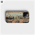 1-1_Ernest-Lawson_phone